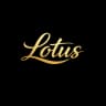 Lotus Masaj